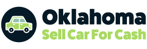 cash for cars in Oklahoma